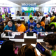 Imagen para el artículo titulado Microsoft abrirá tienda en la 5ª Av. de Nueva York, muy cerca de Apple